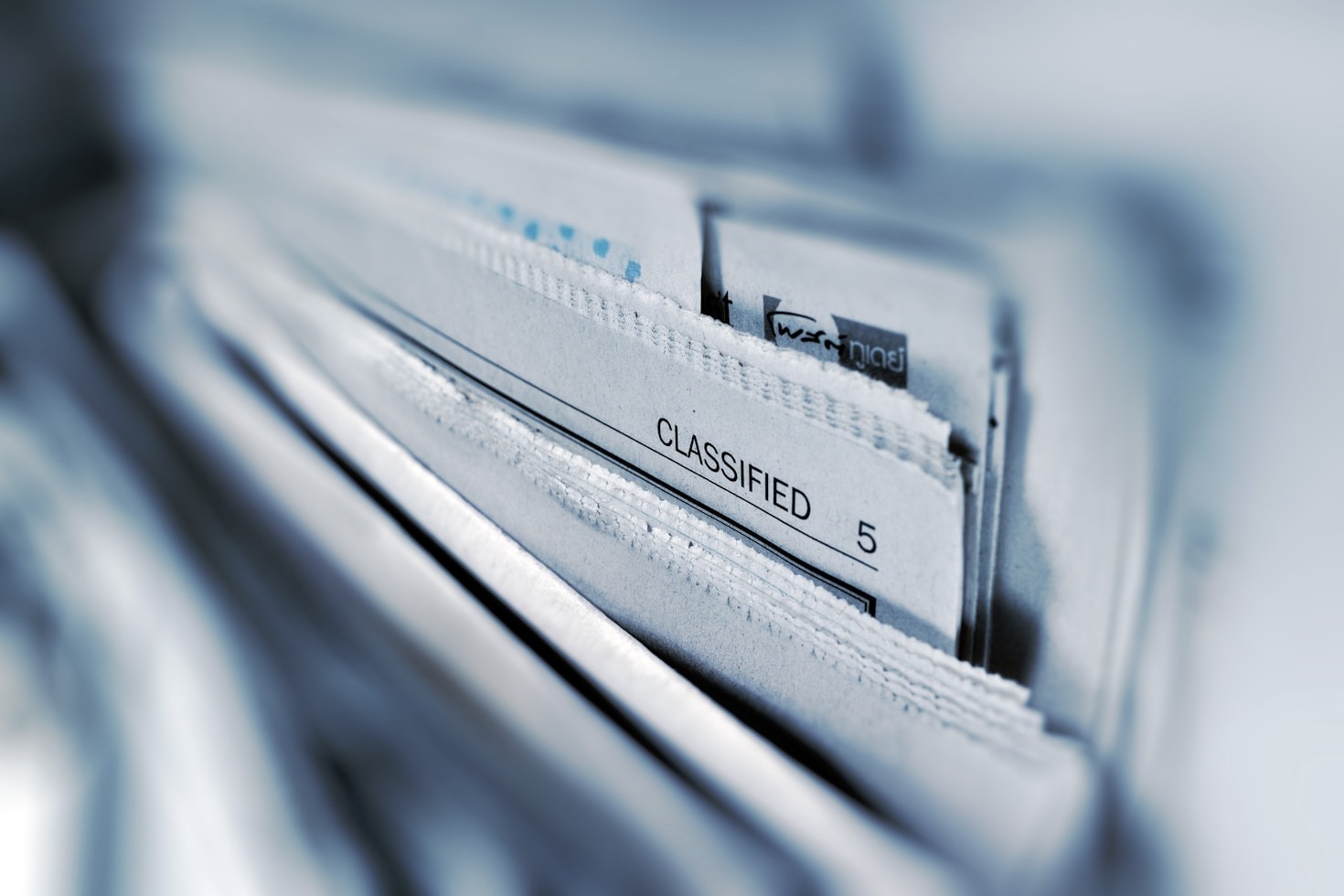 The Importance of Timely Information in Today’s World