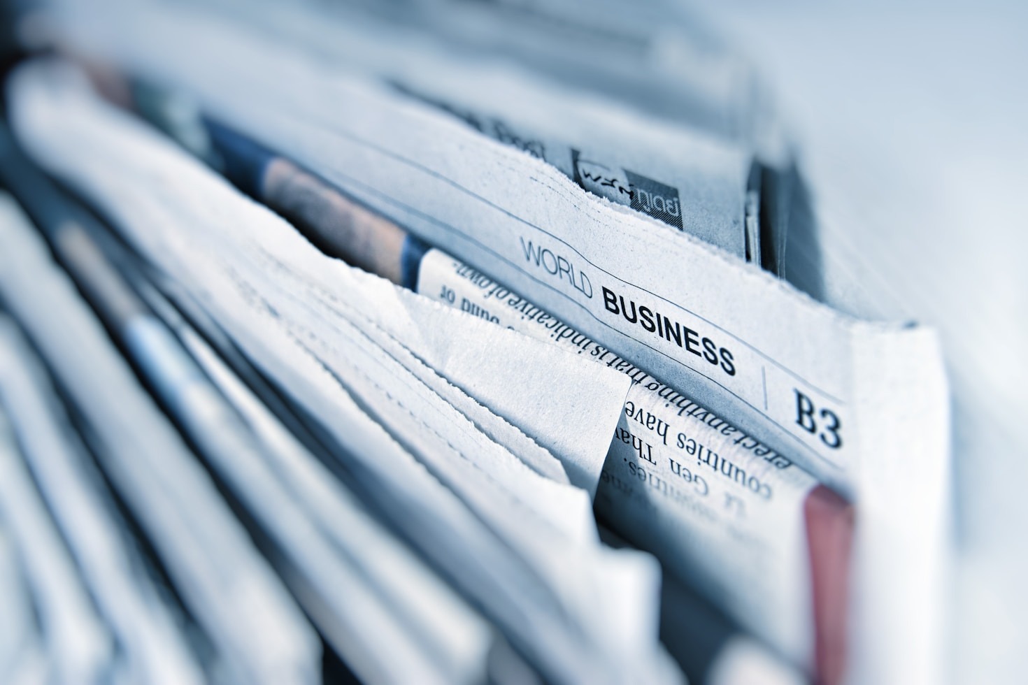 Understanding Global Affairs: A Reader’s Guide